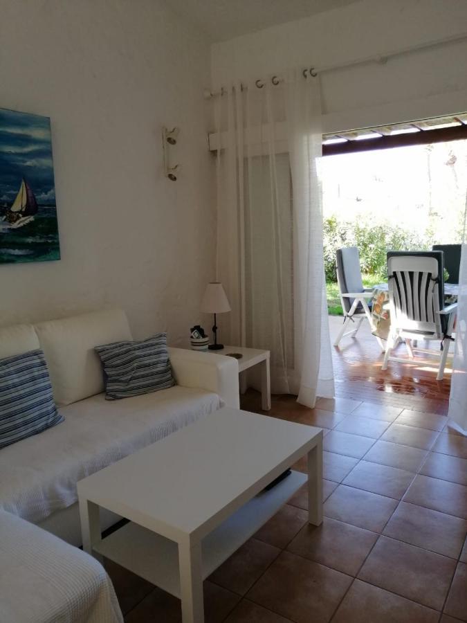 2 Bedroom Bungalow Next Yumbo Center. Free Parking Playa del Ingles  Exterior photo